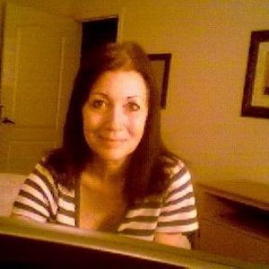 Meet your Posher, Pat